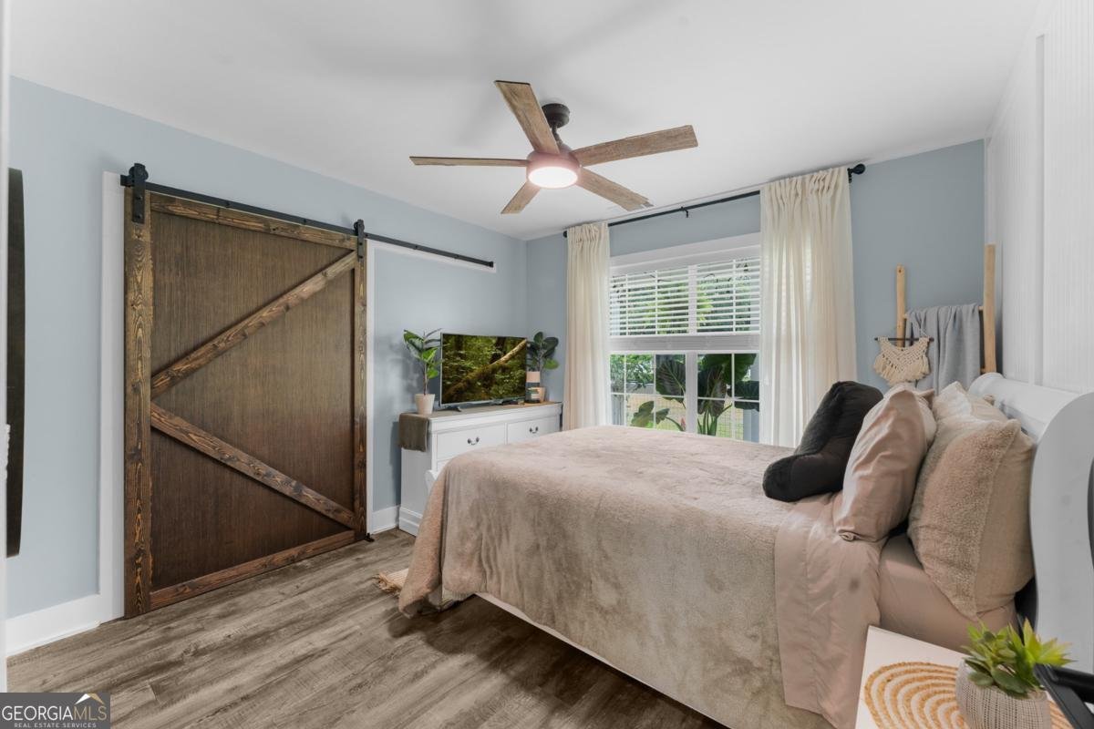 100 Live Oak Circle Rincon - Photo 26