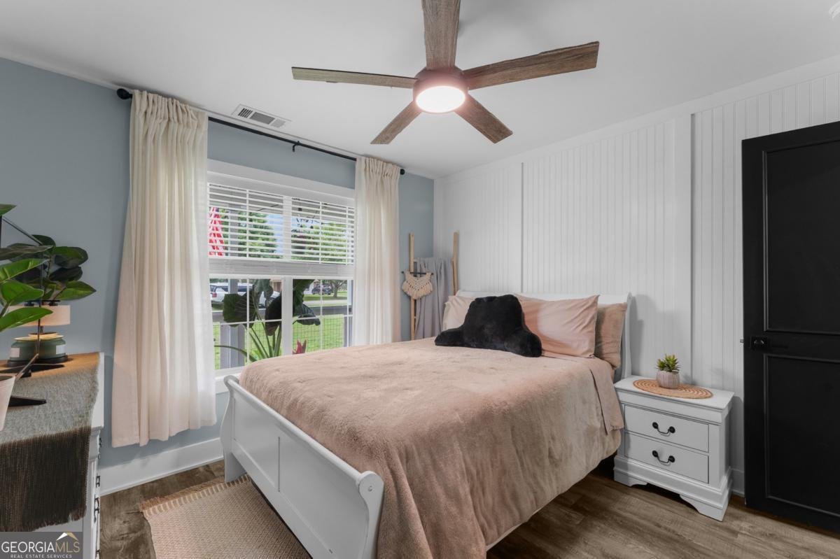 100 Live Oak Circle Rincon - Photo 27