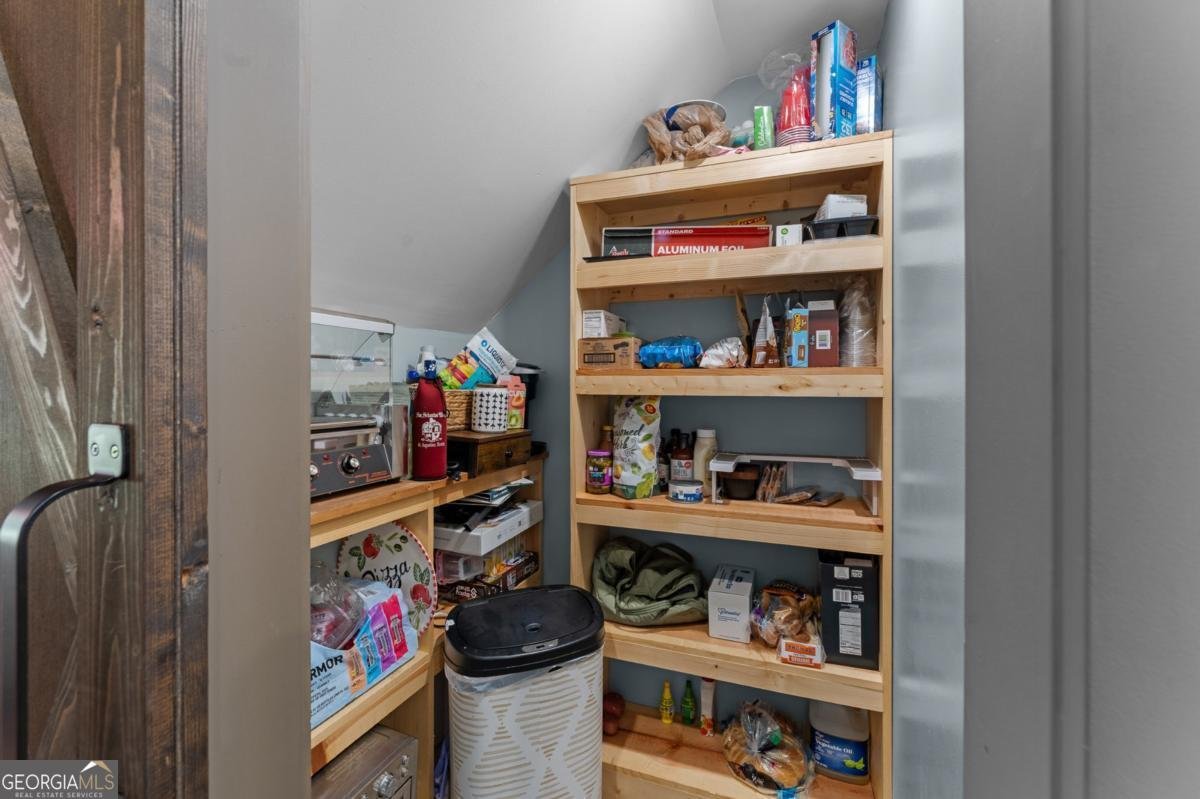 100 Live Oak Circle Rincon - Photo 28