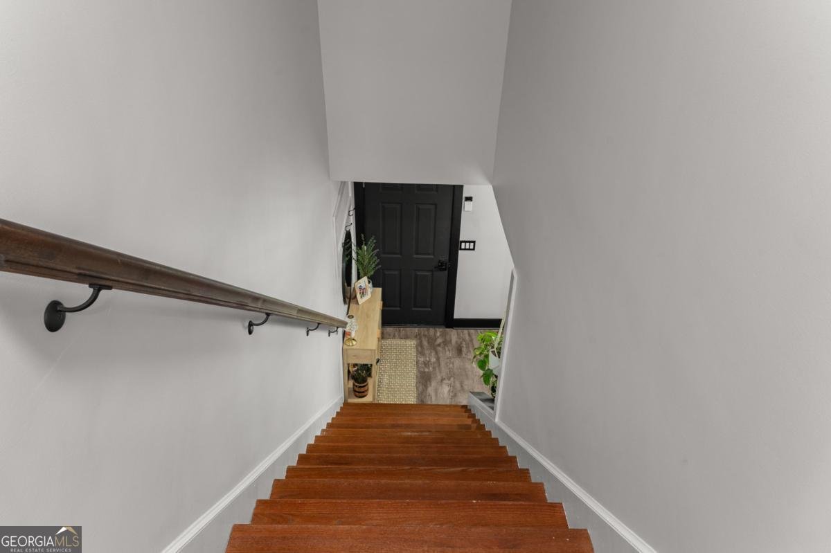 100 Live Oak Circle Rincon - Photo 30