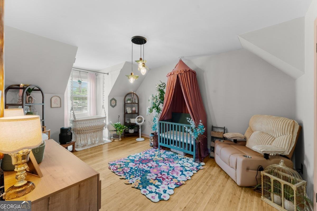 100 Live Oak Circle Rincon - Photo 31