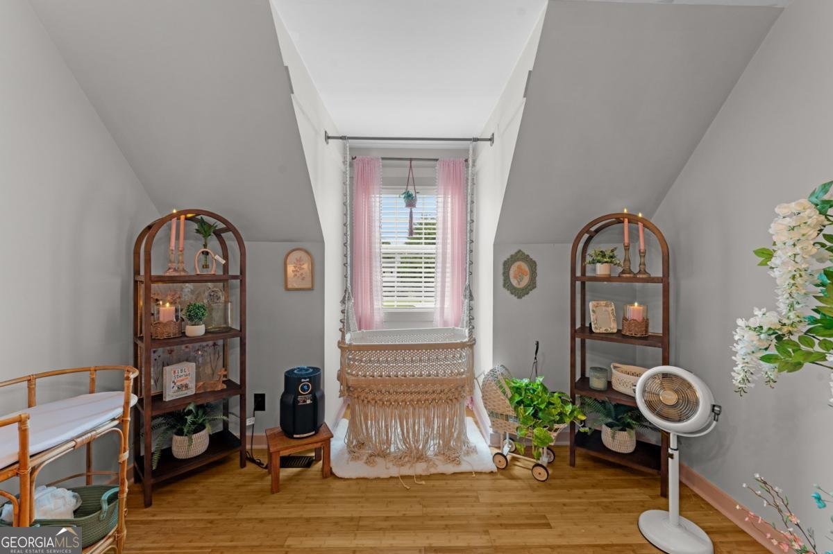 100 Live Oak Circle Rincon - Photo 32