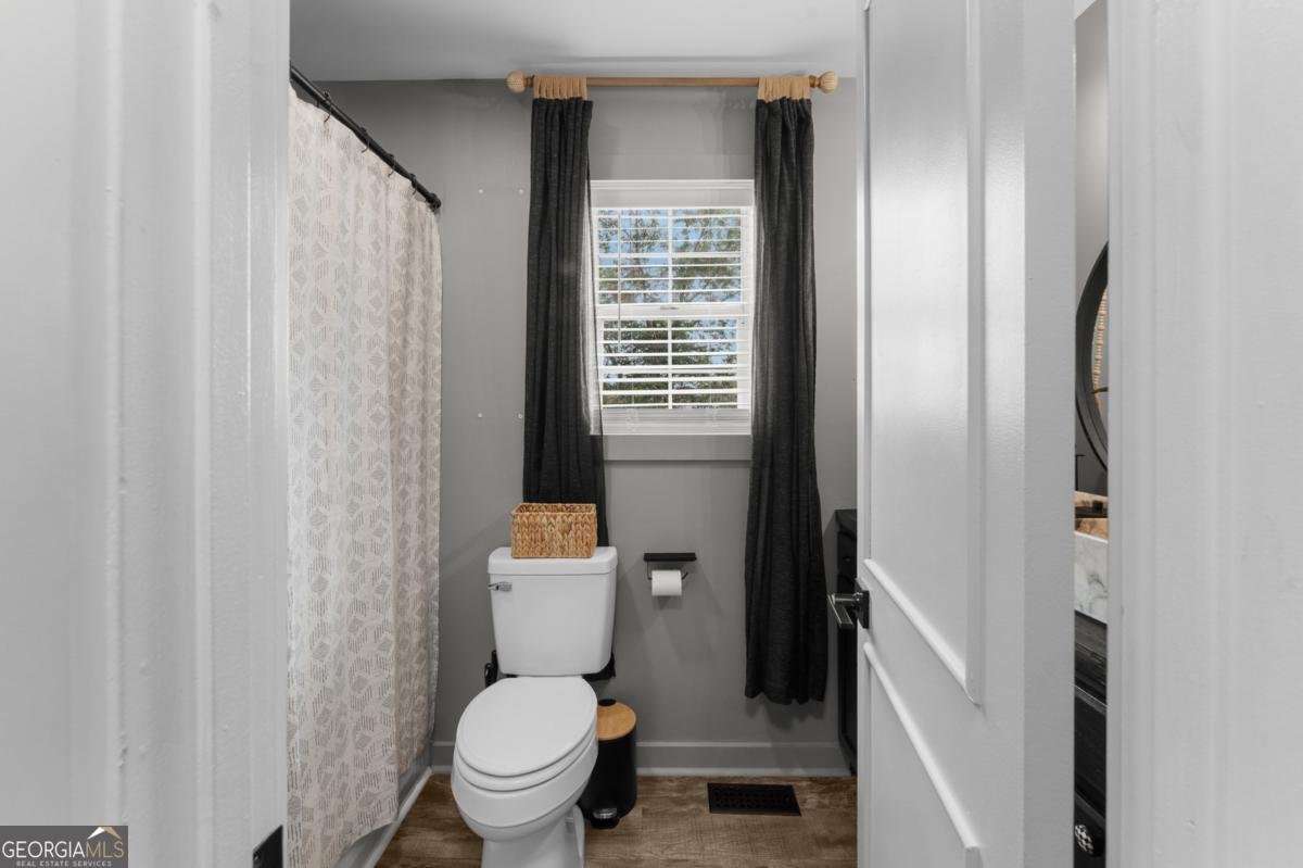 100 Live Oak Circle Rincon - Photo 33