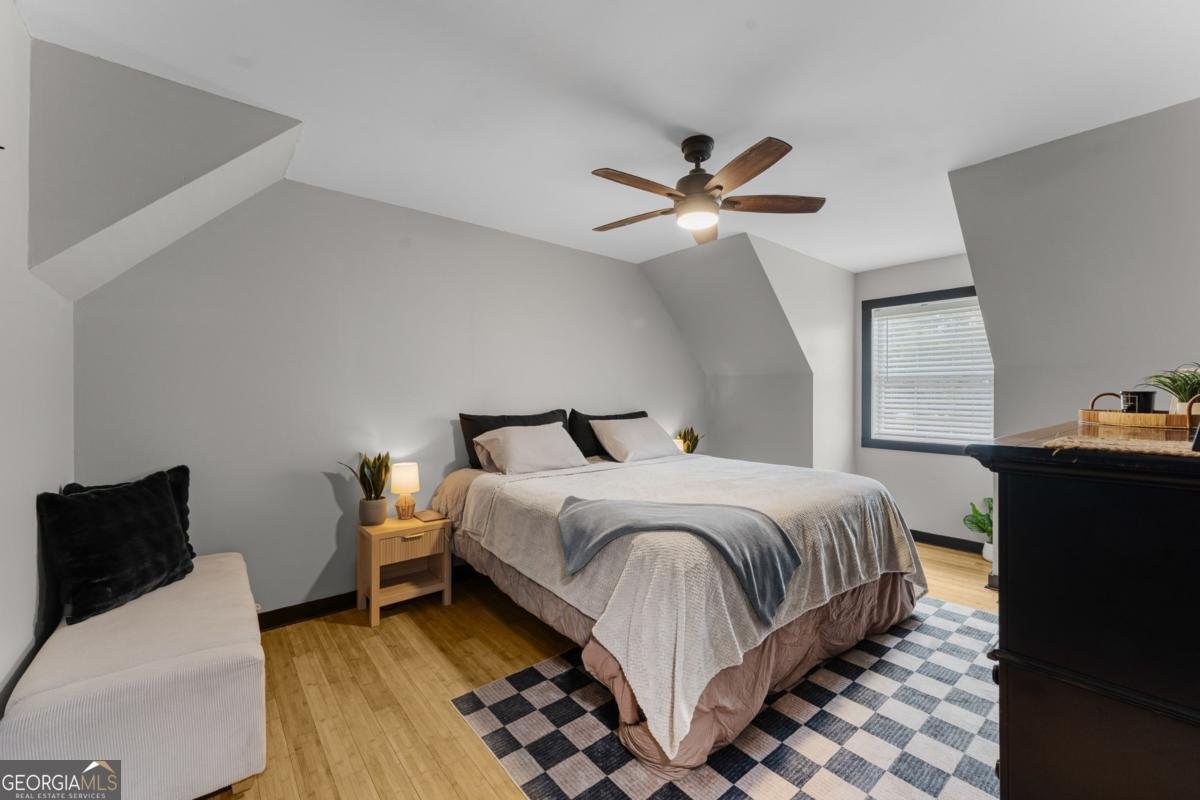 100 Live Oak Circle Rincon - Photo 35