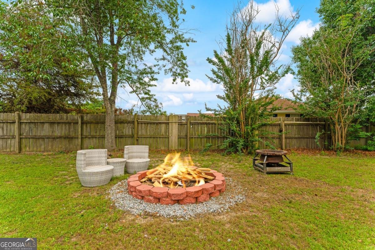 100 Live Oak Circle Rincon - Photo 39
