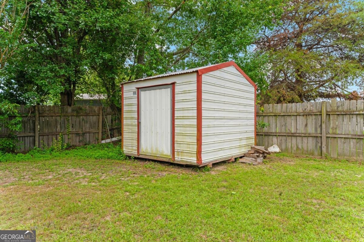 100 Live Oak Circle Rincon - Photo 40