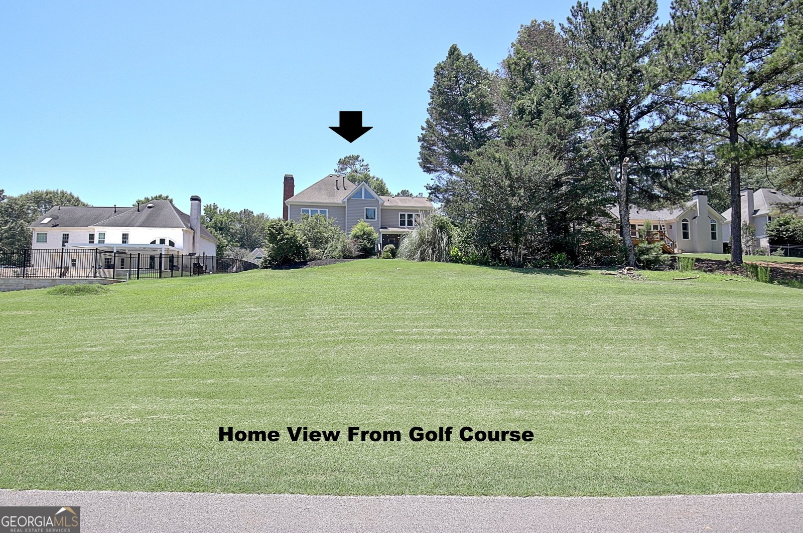 104 Cadmium Court Peachtree City - Photo 100