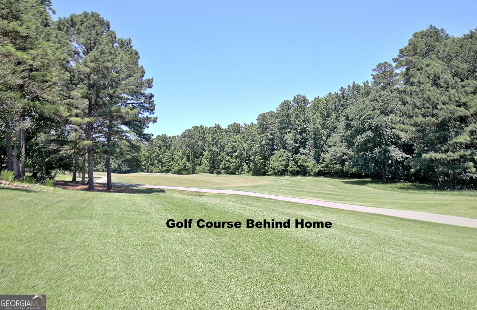104 Cadmium Court Peachtree City - Photo 101