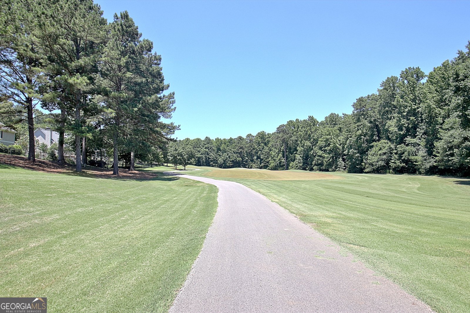 104 Cadmium Court Peachtree City - Photo 102