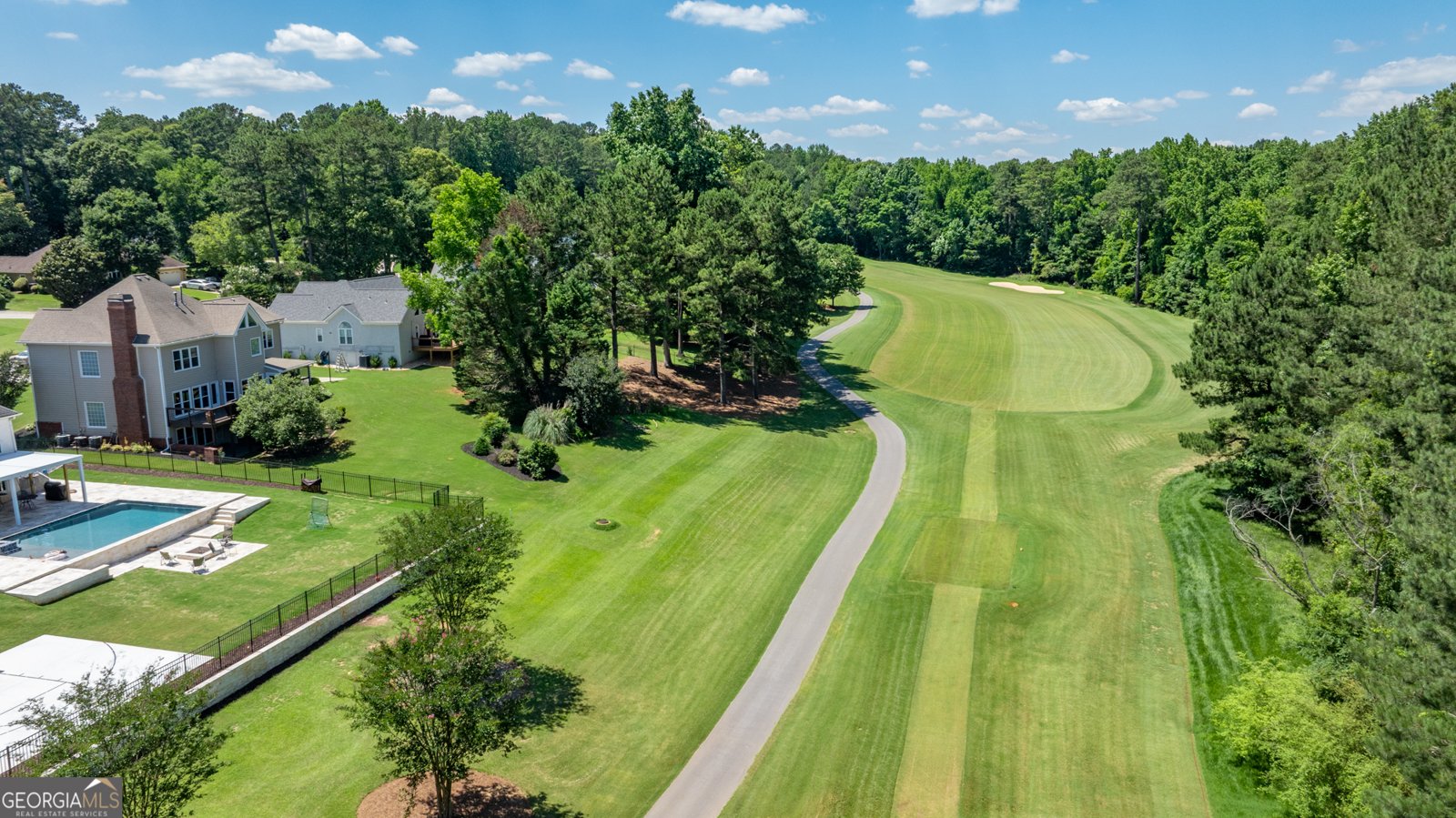 104 Cadmium Court Peachtree City - Photo 112