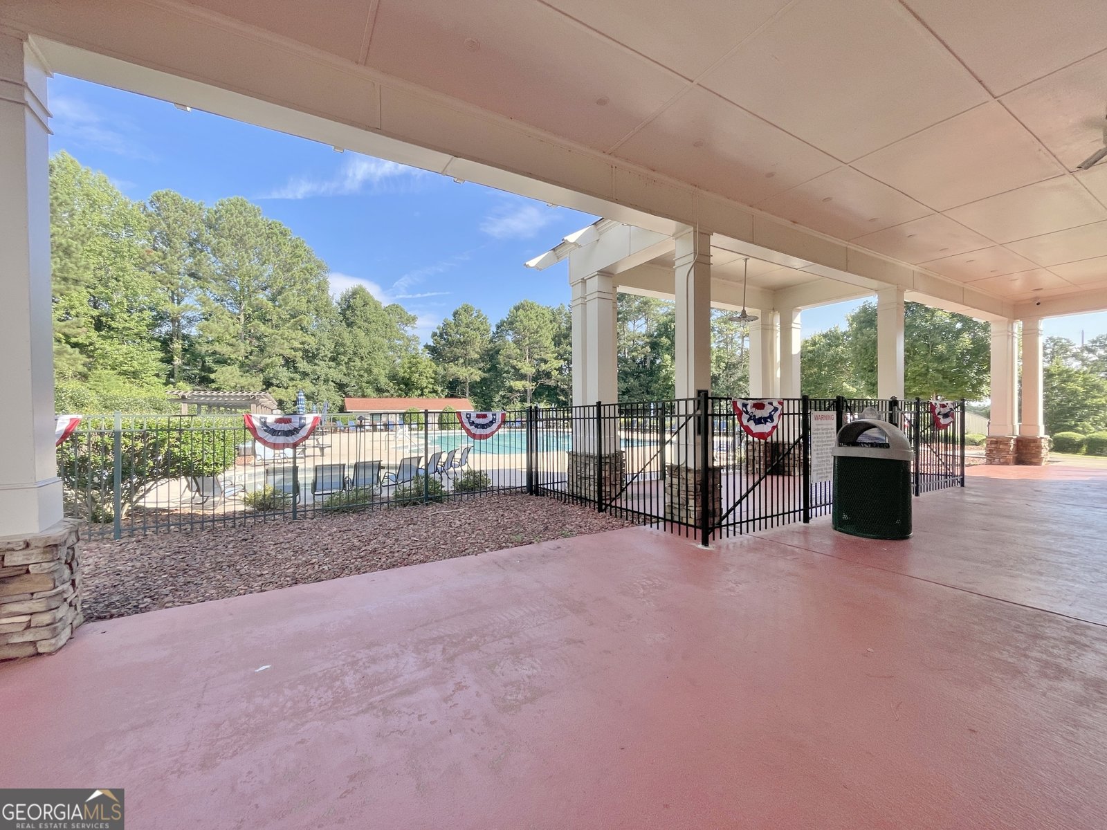 104 Cadmium Court Peachtree City - Photo 115