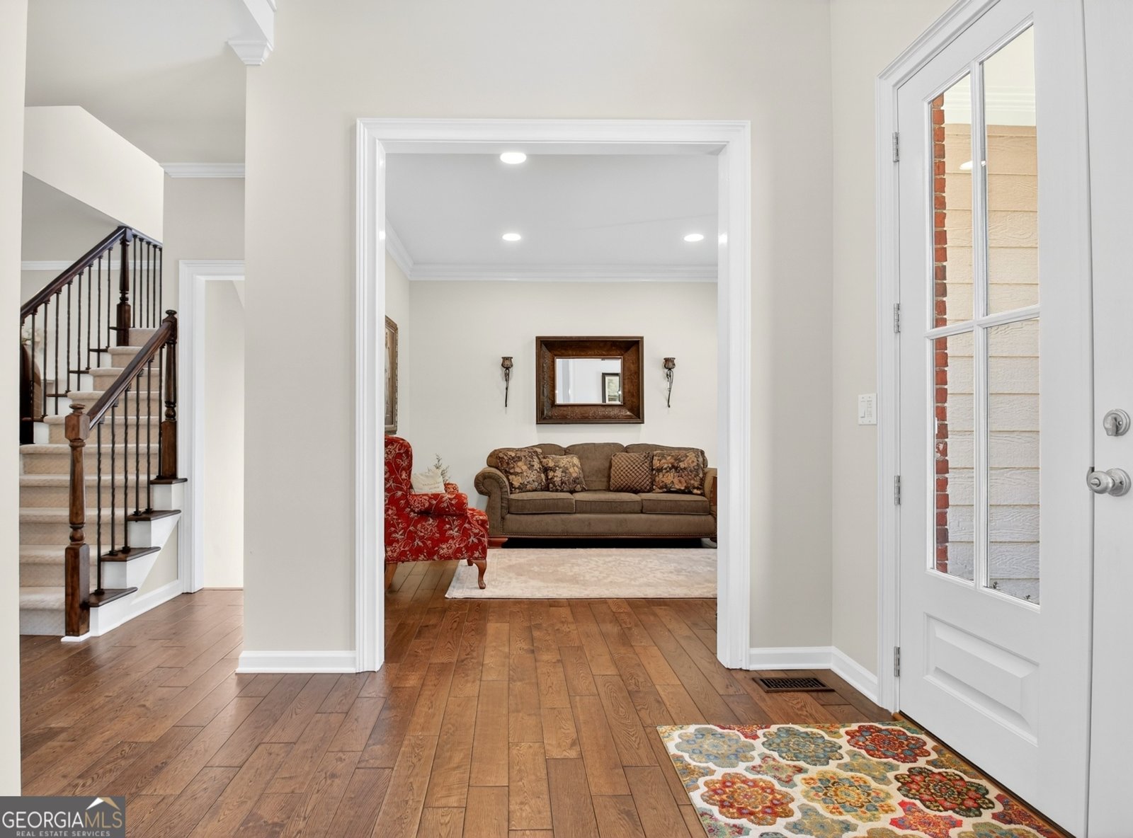 104 Cadmium Court Peachtree City - Photo 12