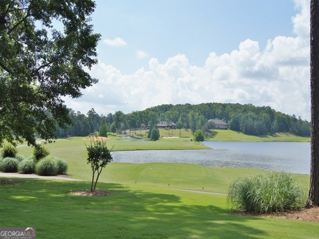 104 Cadmium Court Peachtree City - Photo 124