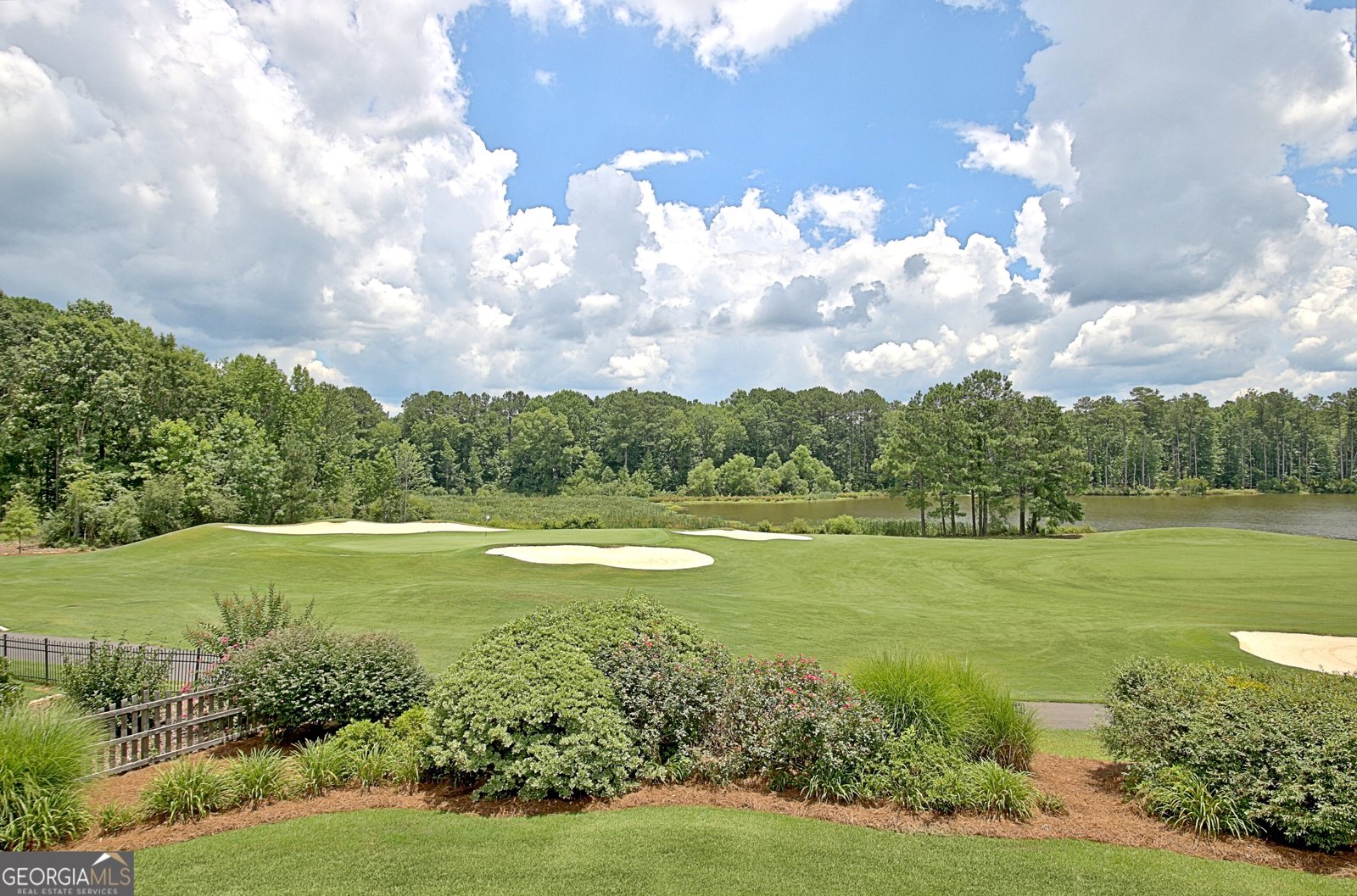 104 Cadmium Court Peachtree City - Photo 126