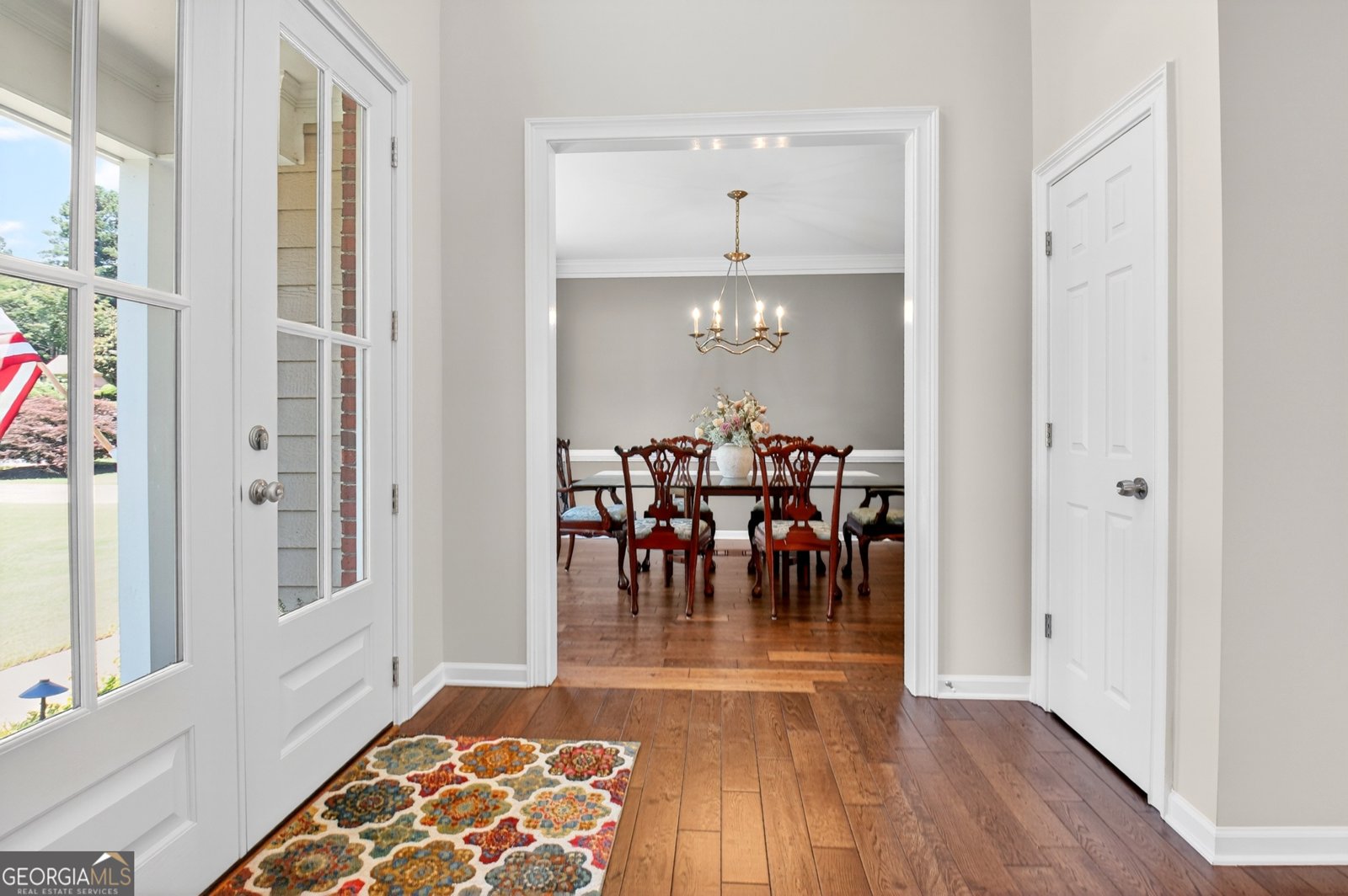 104 Cadmium Court Peachtree City - Photo 15