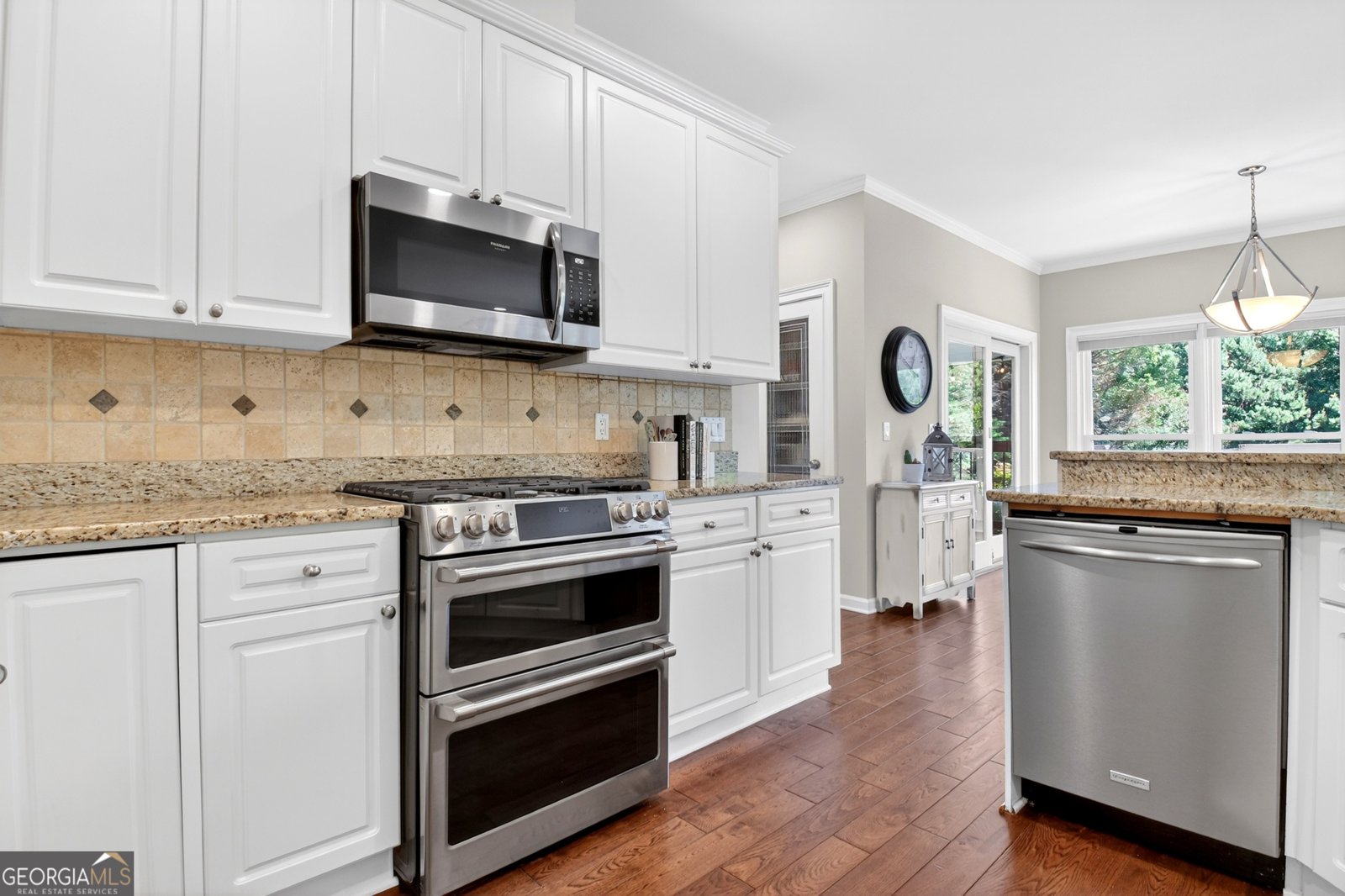 104 Cadmium Court Peachtree City - Photo 29