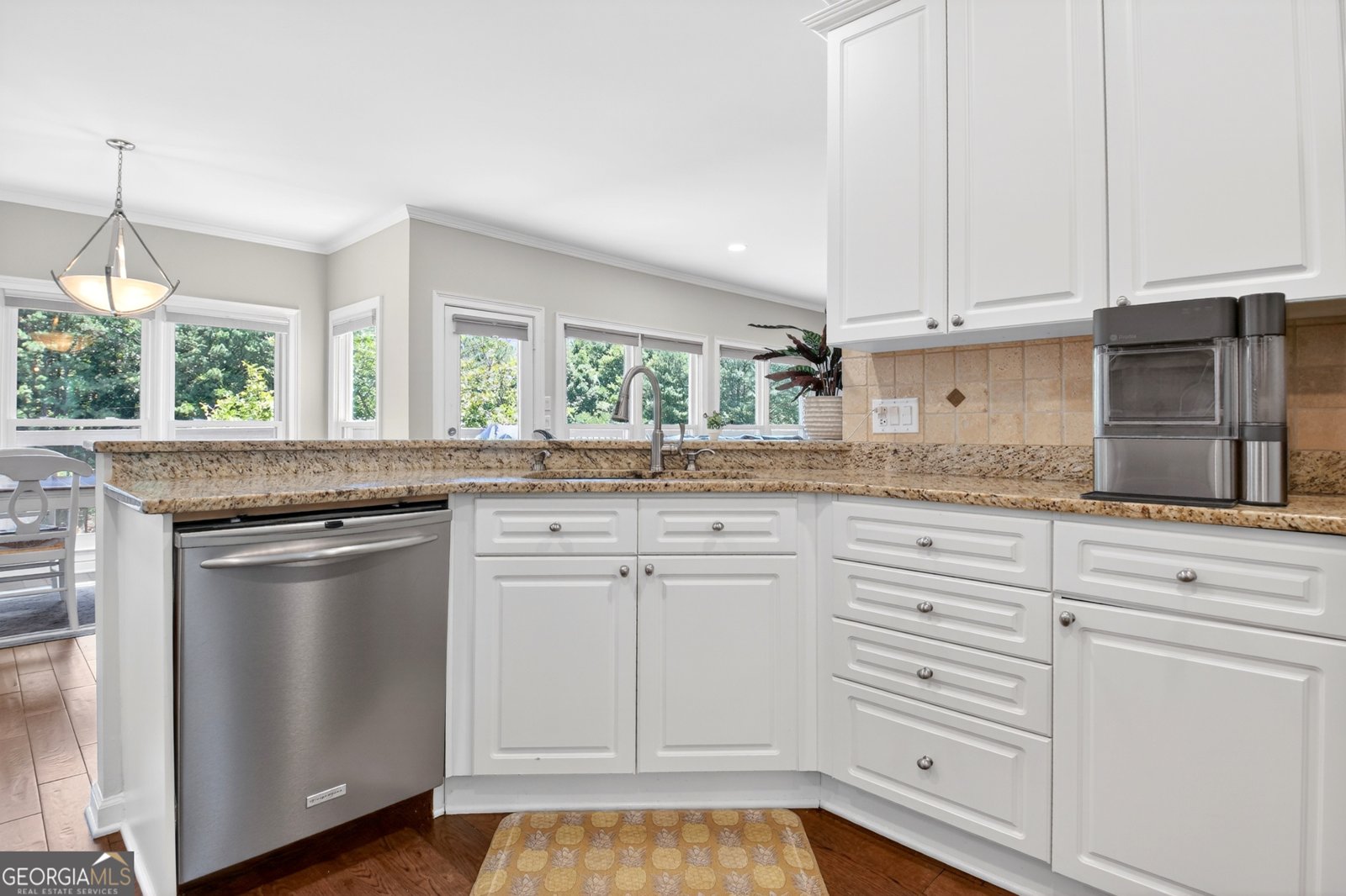 104 Cadmium Court Peachtree City - Photo 31