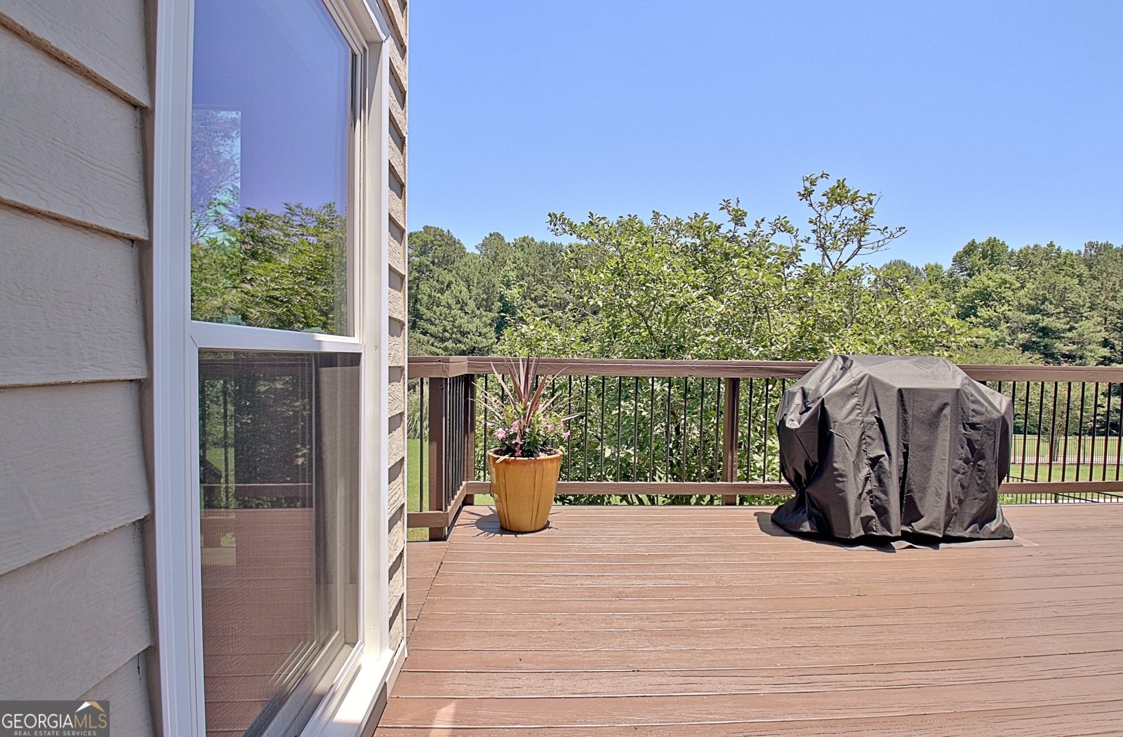 104 Cadmium Court Peachtree City - Photo 35