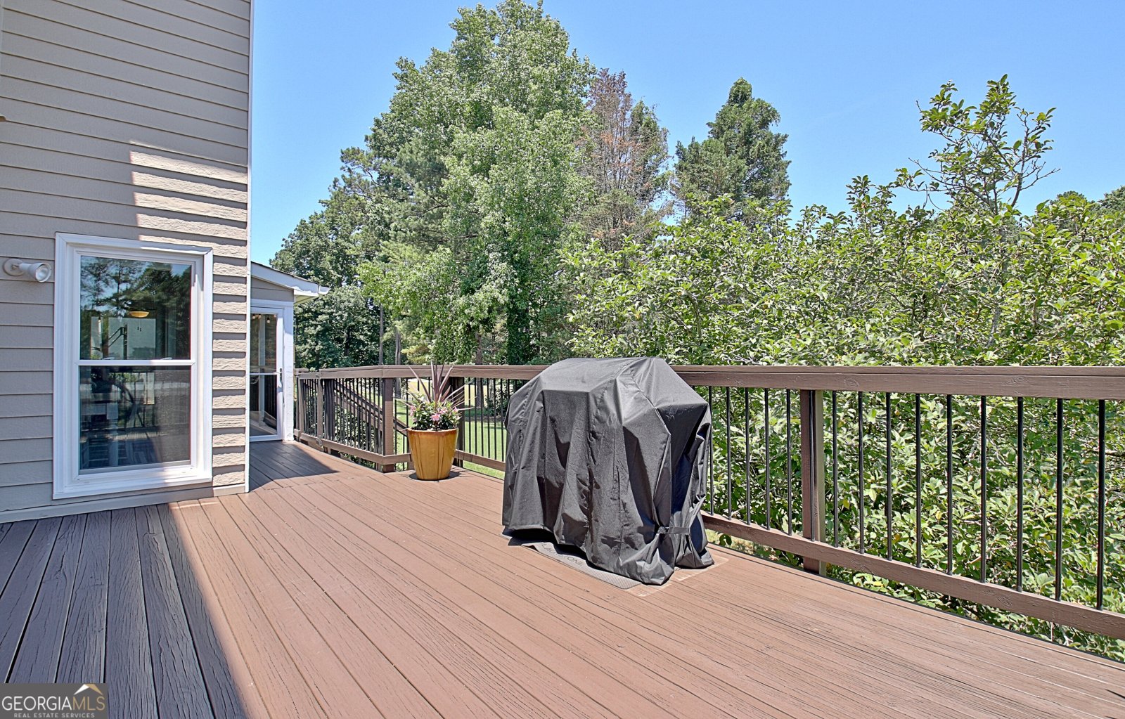 104 Cadmium Court Peachtree City - Photo 37