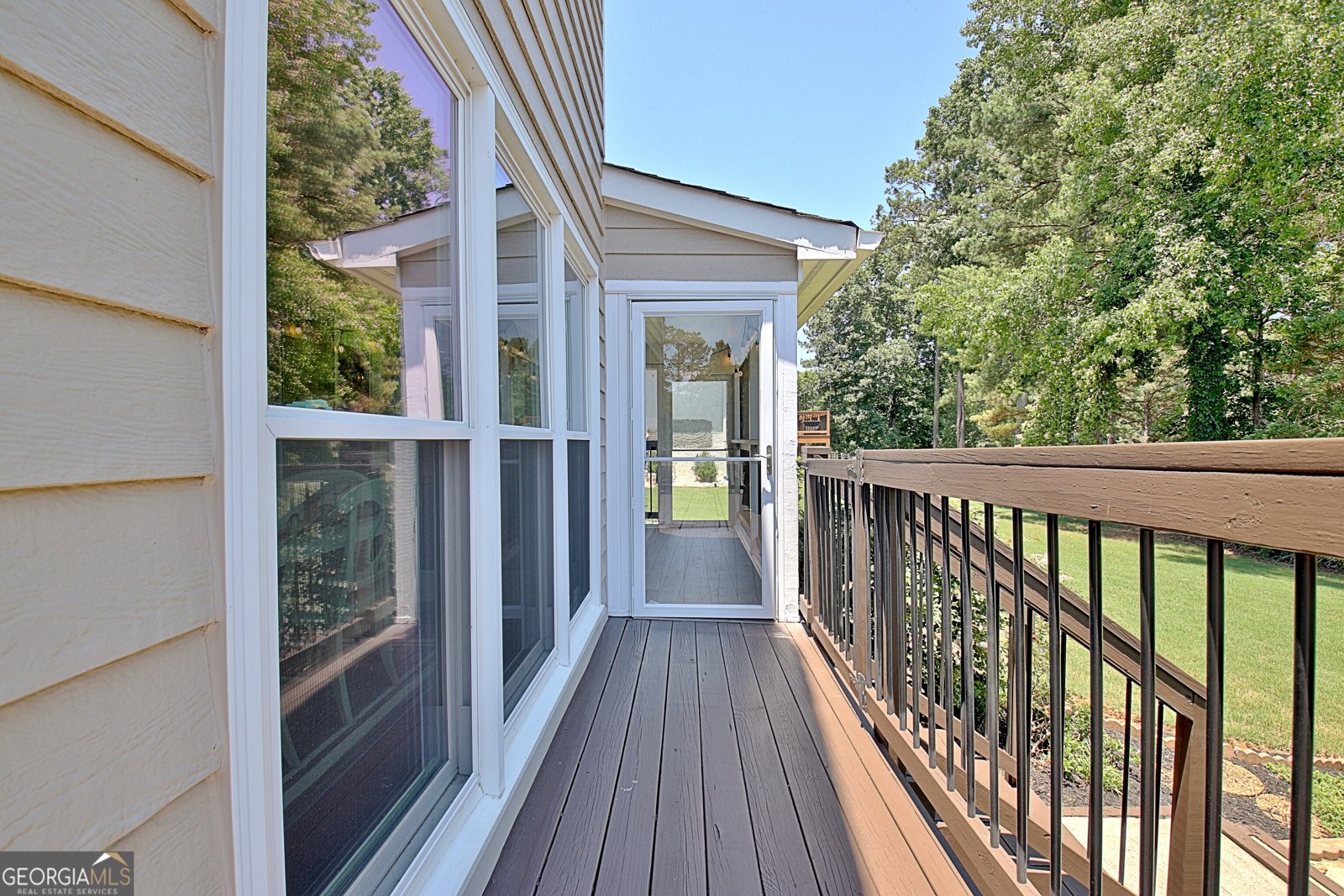 104 Cadmium Court Peachtree City - Photo 38