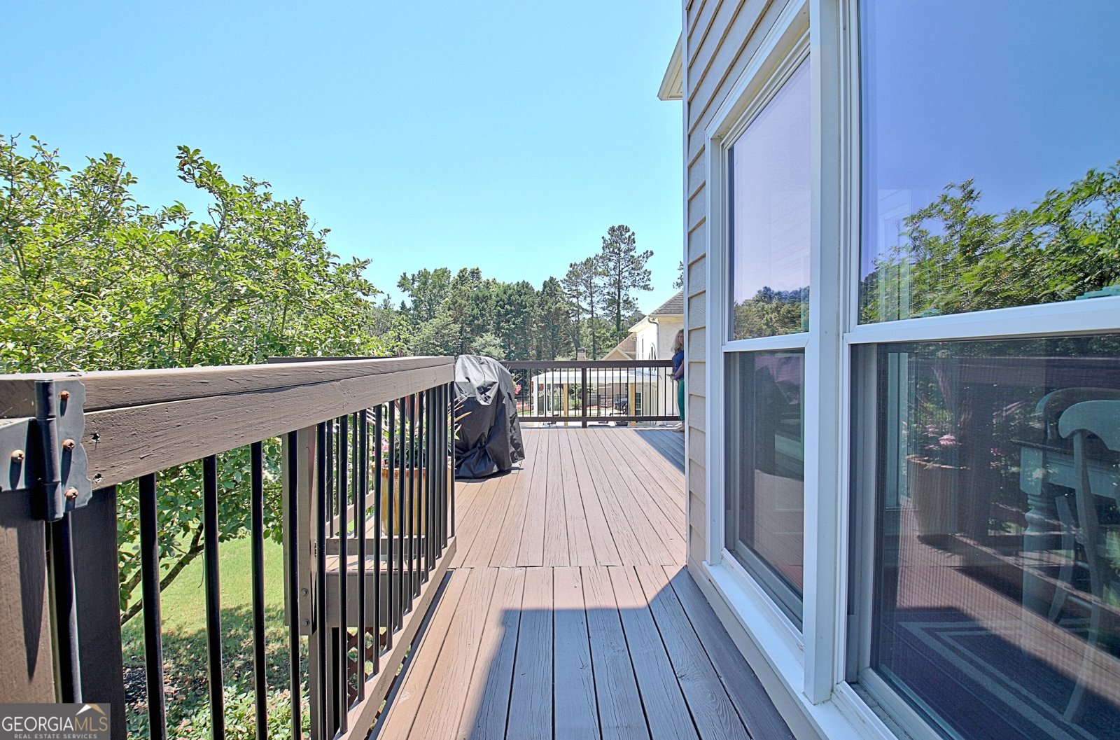 104 Cadmium Court Peachtree City - Photo 39