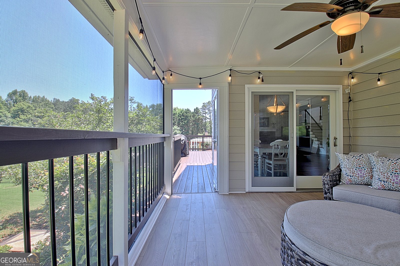 104 Cadmium Court Peachtree City - Photo 40