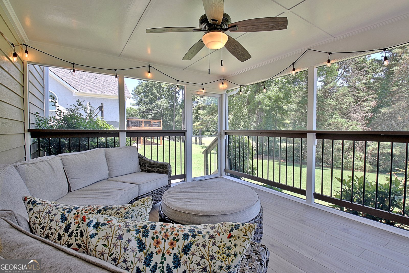 104 Cadmium Court Peachtree City - Photo 41