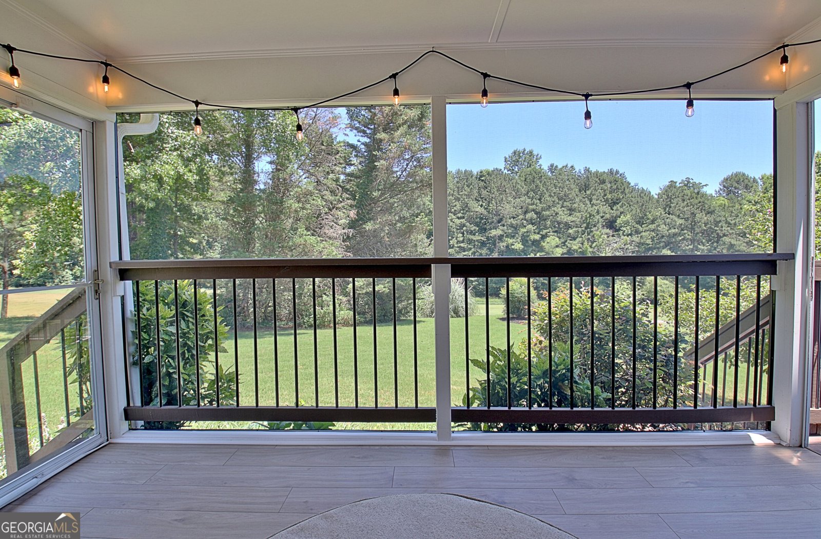 104 Cadmium Court Peachtree City - Photo 42