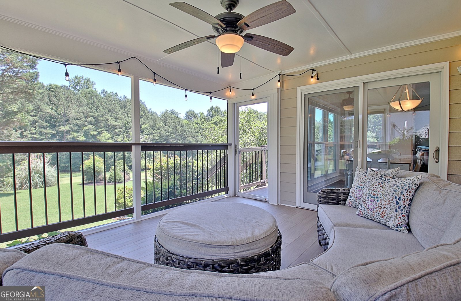 104 Cadmium Court Peachtree City - Photo 43