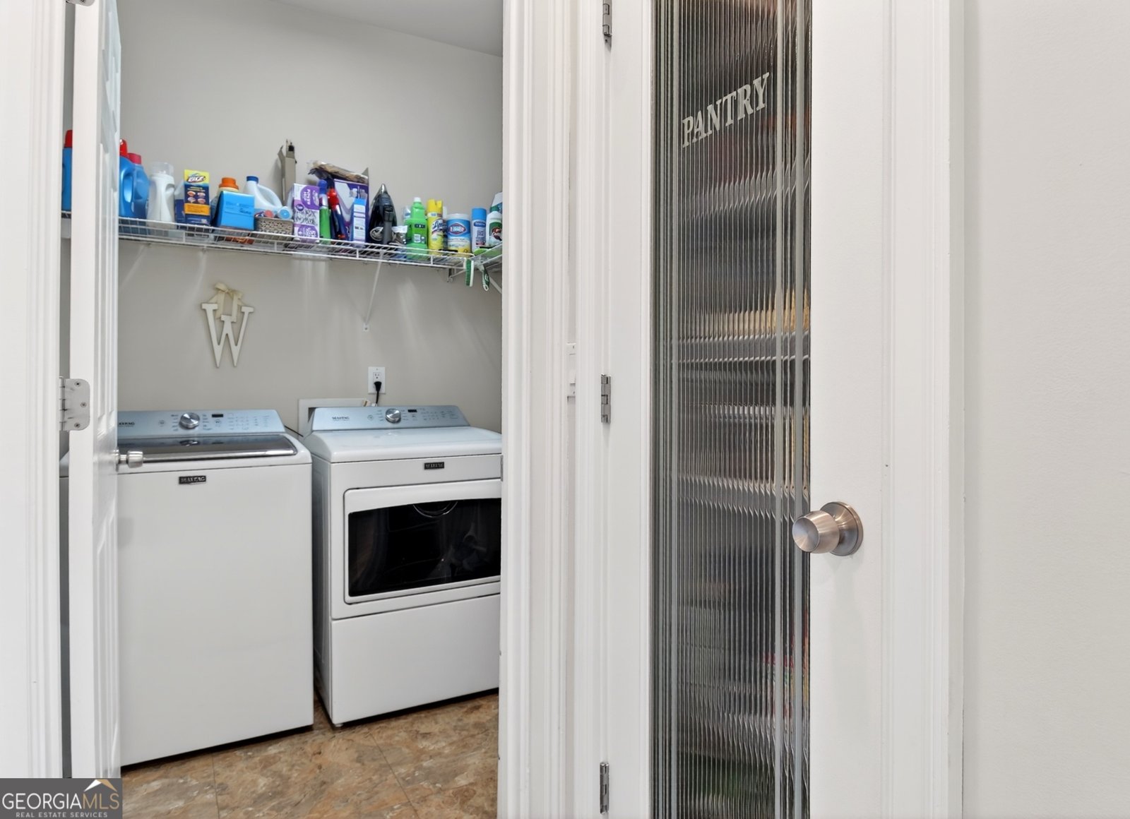 104 Cadmium Court Peachtree City - Photo 44
