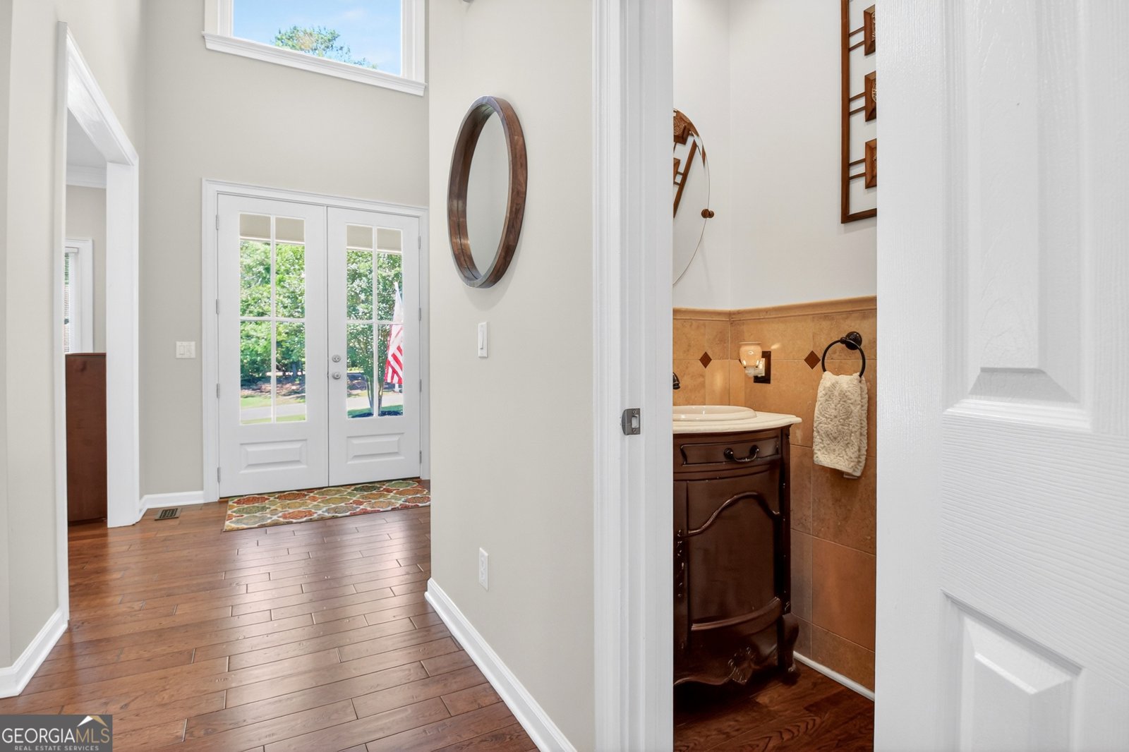 104 Cadmium Court Peachtree City - Photo 45