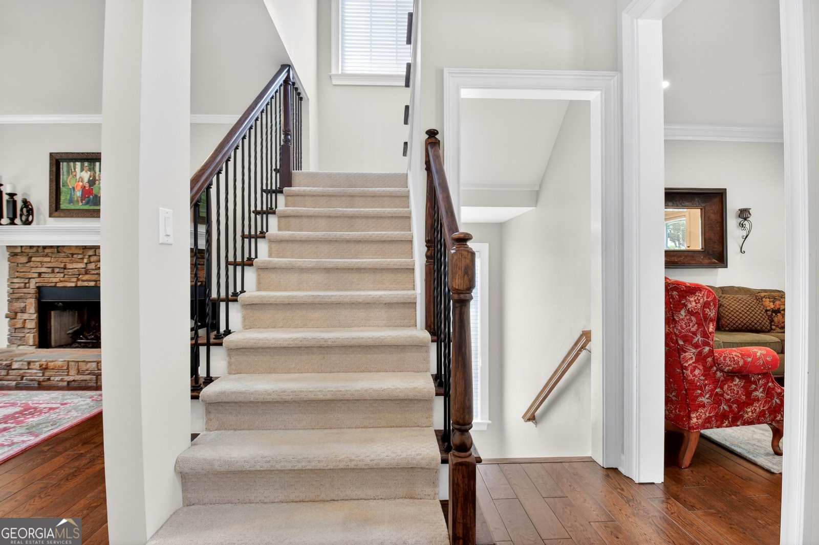 104 Cadmium Court Peachtree City - Photo 46