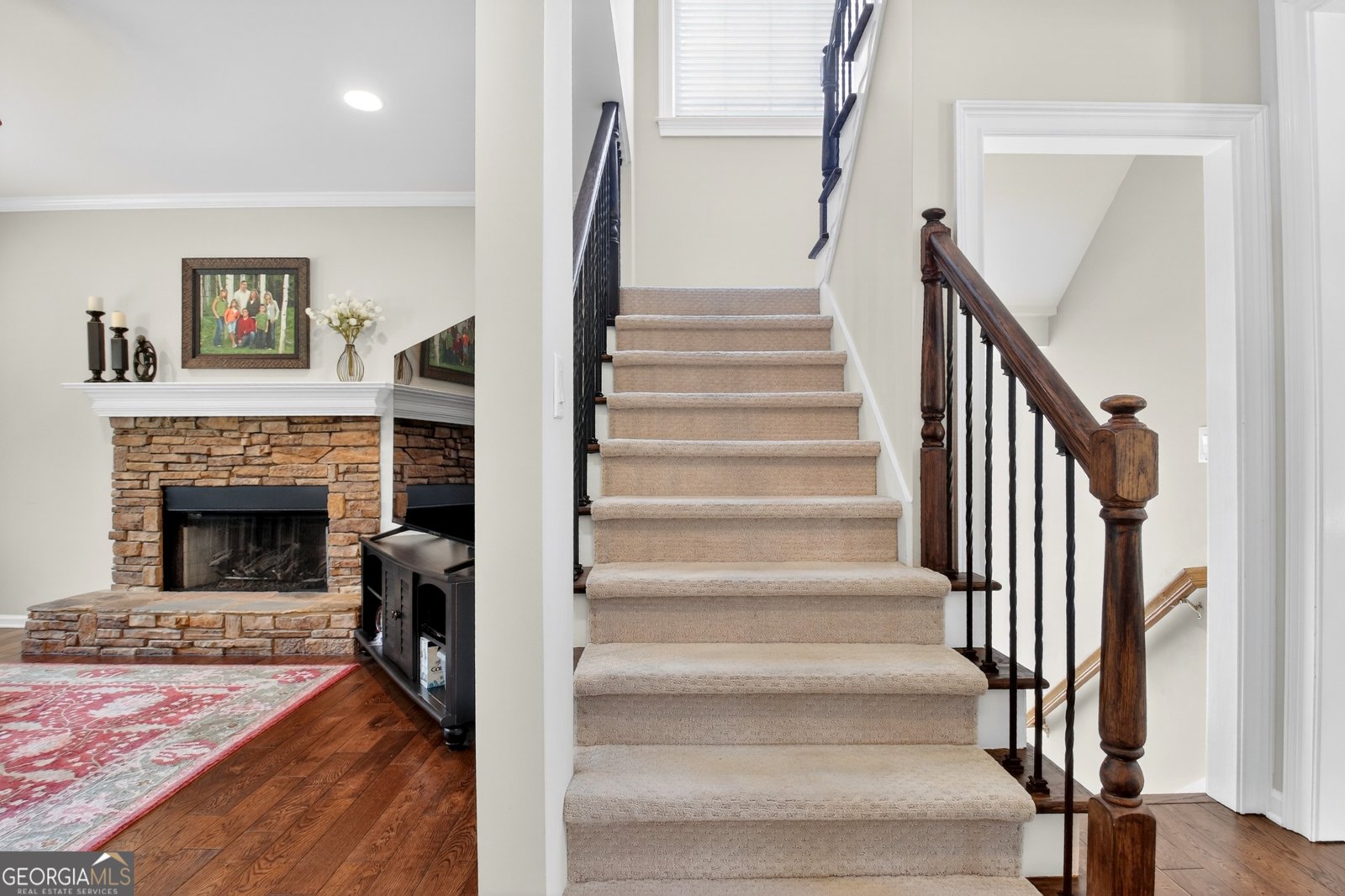 104 Cadmium Court Peachtree City - Photo 48