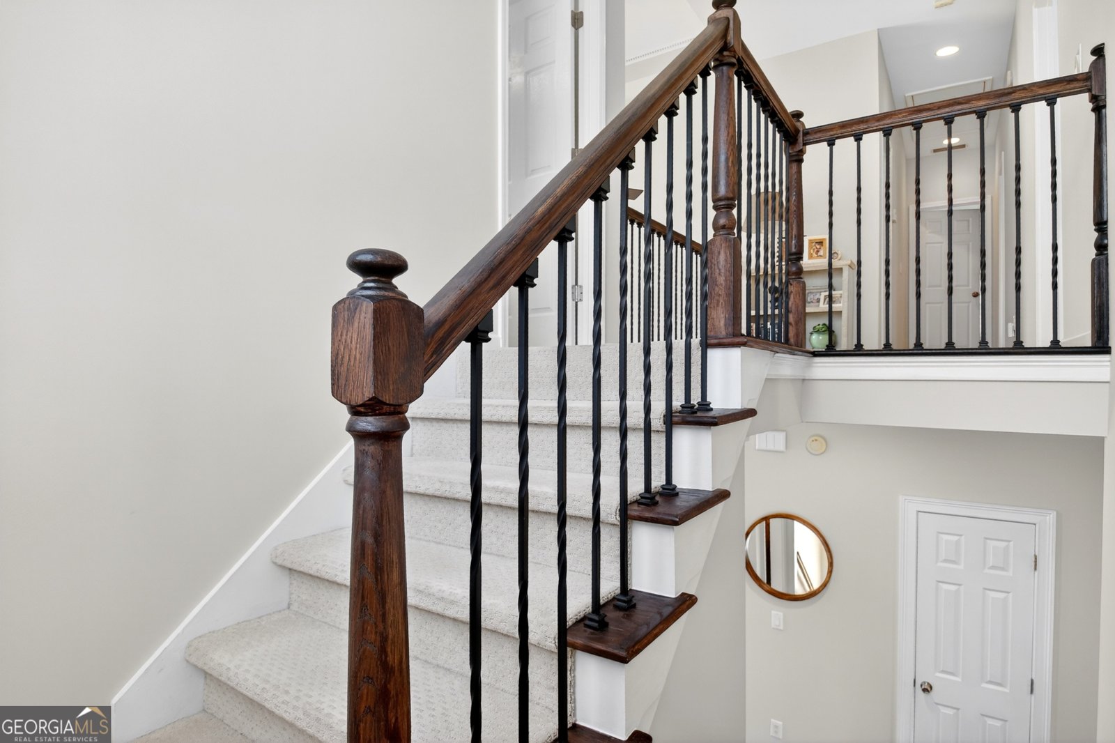 104 Cadmium Court Peachtree City - Photo 49