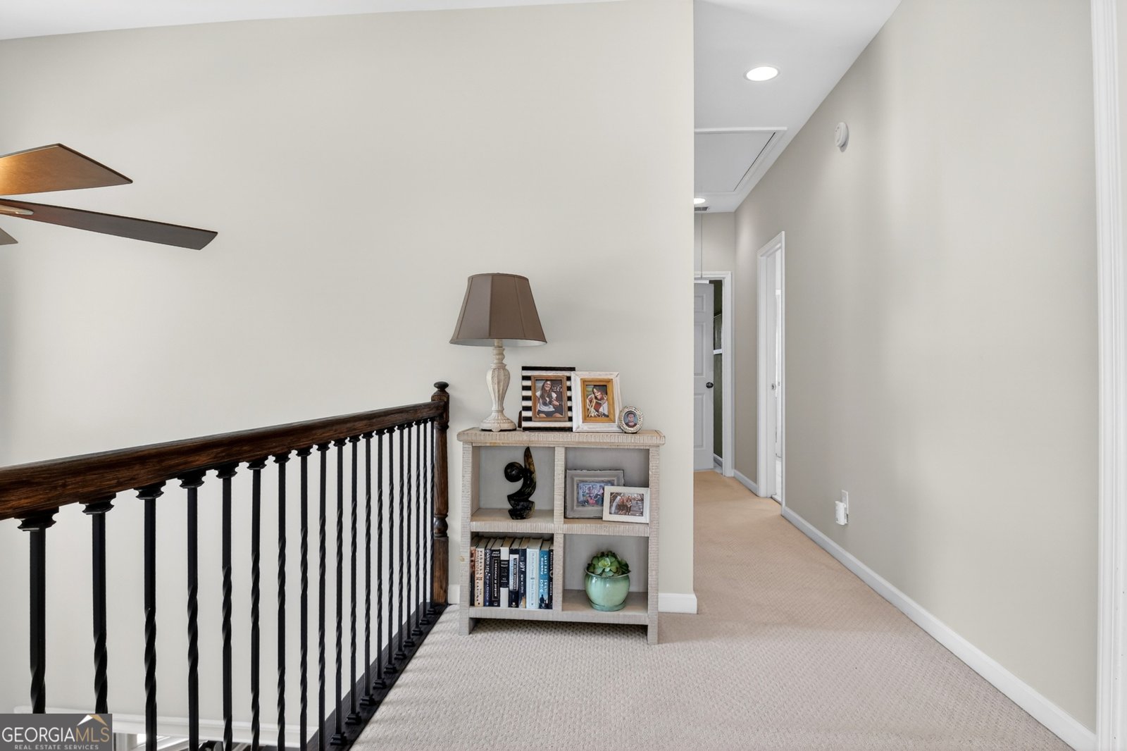 104 Cadmium Court Peachtree City - Photo 50