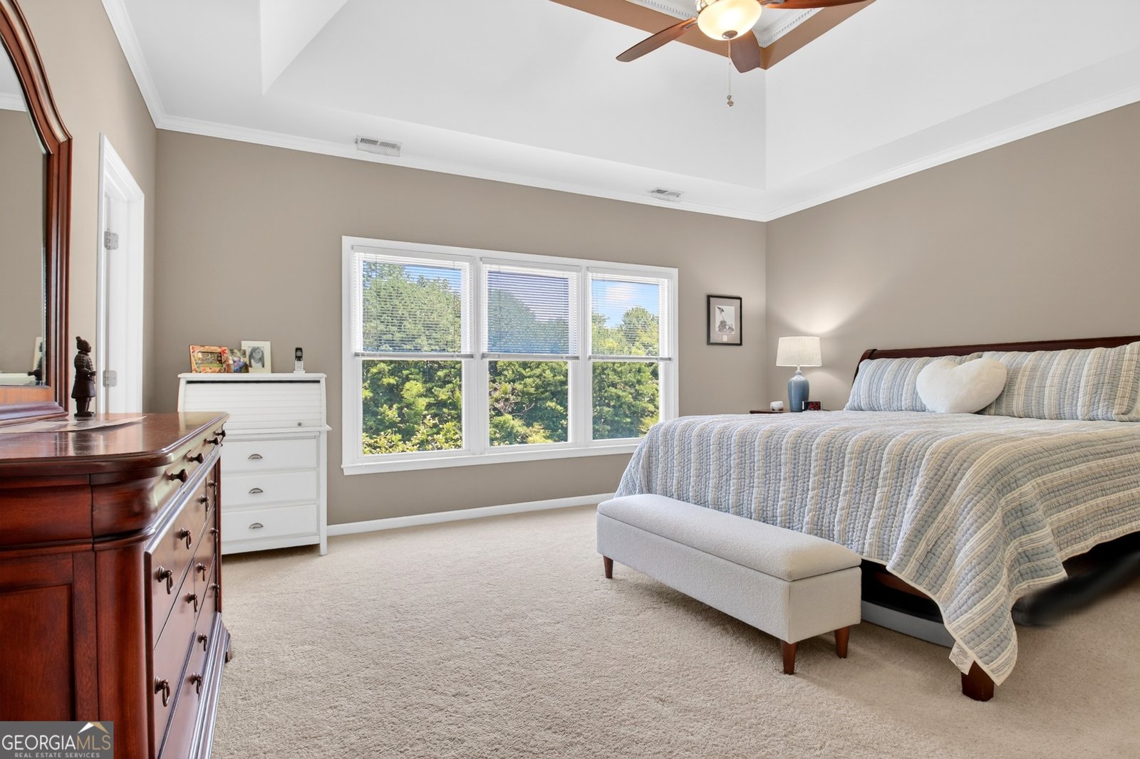 104 Cadmium Court Peachtree City - Photo 51