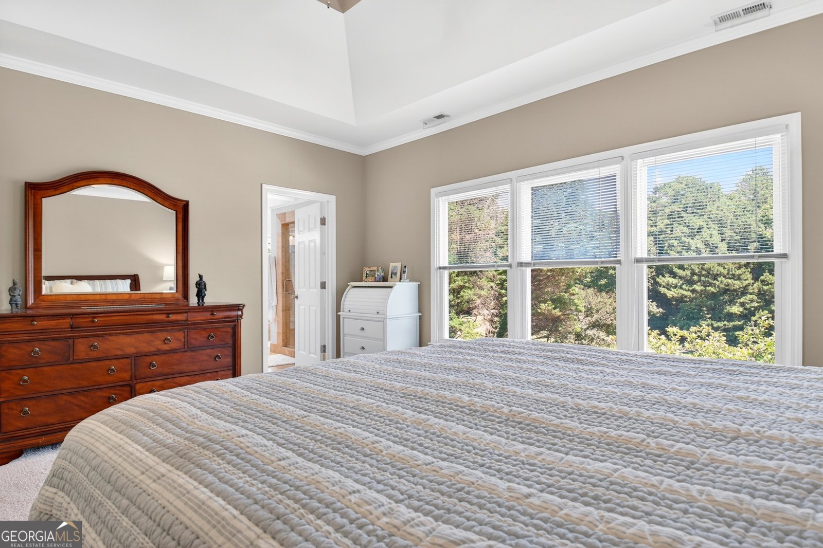 104 Cadmium Court Peachtree City - Photo 52