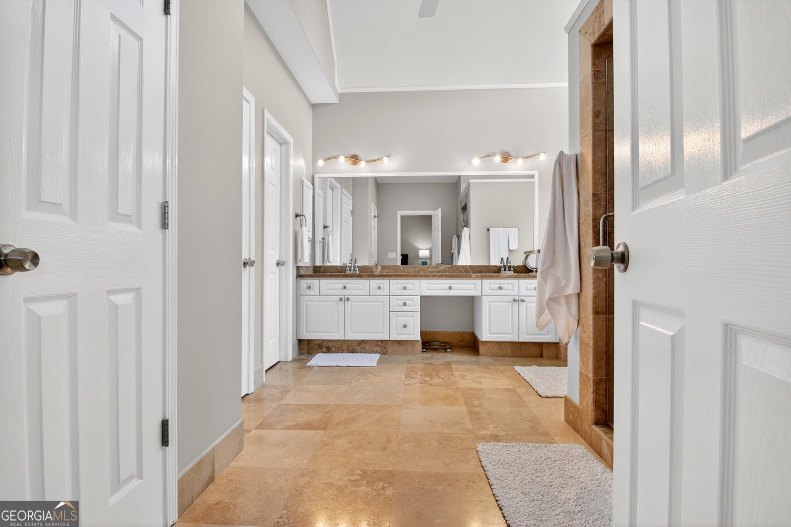 104 Cadmium Court Peachtree City - Photo 54