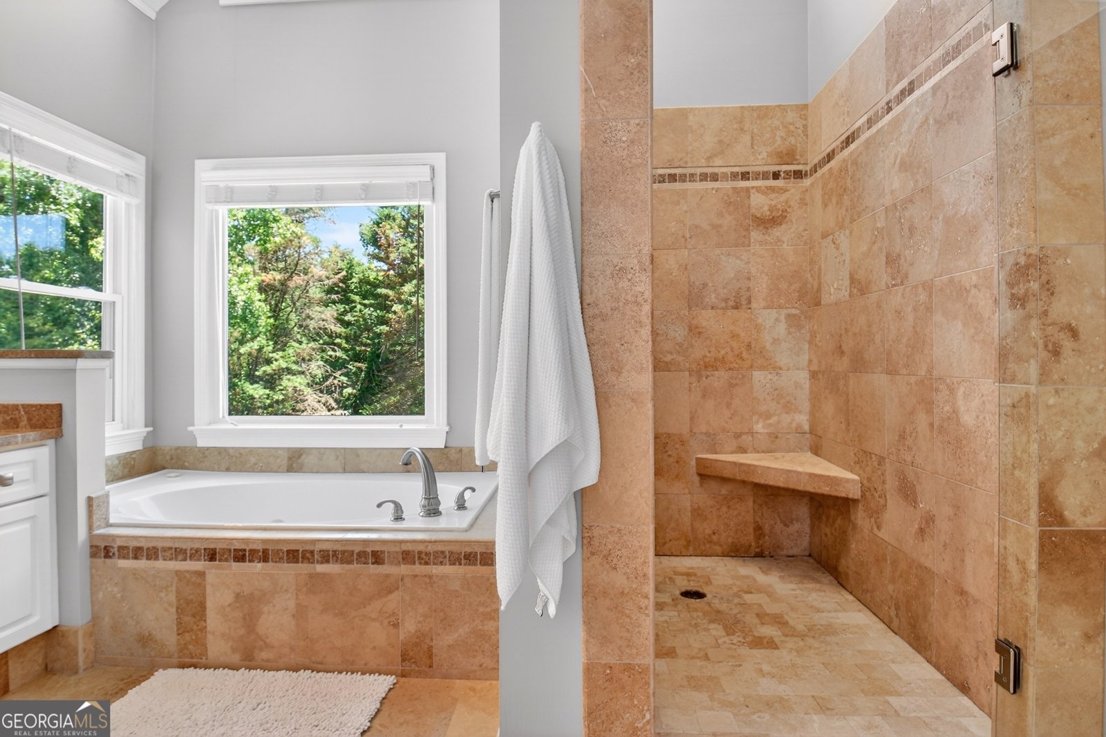 104 Cadmium Court Peachtree City - Photo 56