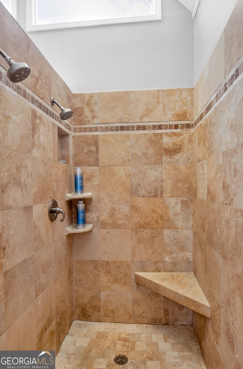 104 Cadmium Court Peachtree City - Photo 57