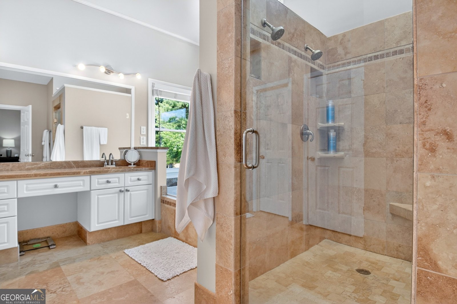 104 Cadmium Court Peachtree City - Photo 58