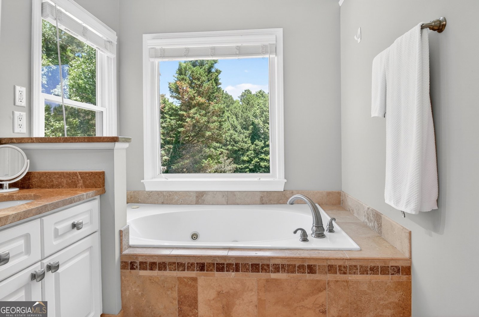 104 Cadmium Court Peachtree City - Photo 59
