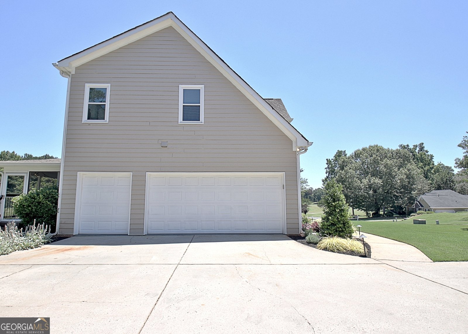 104 Cadmium Court Peachtree City - Photo 6