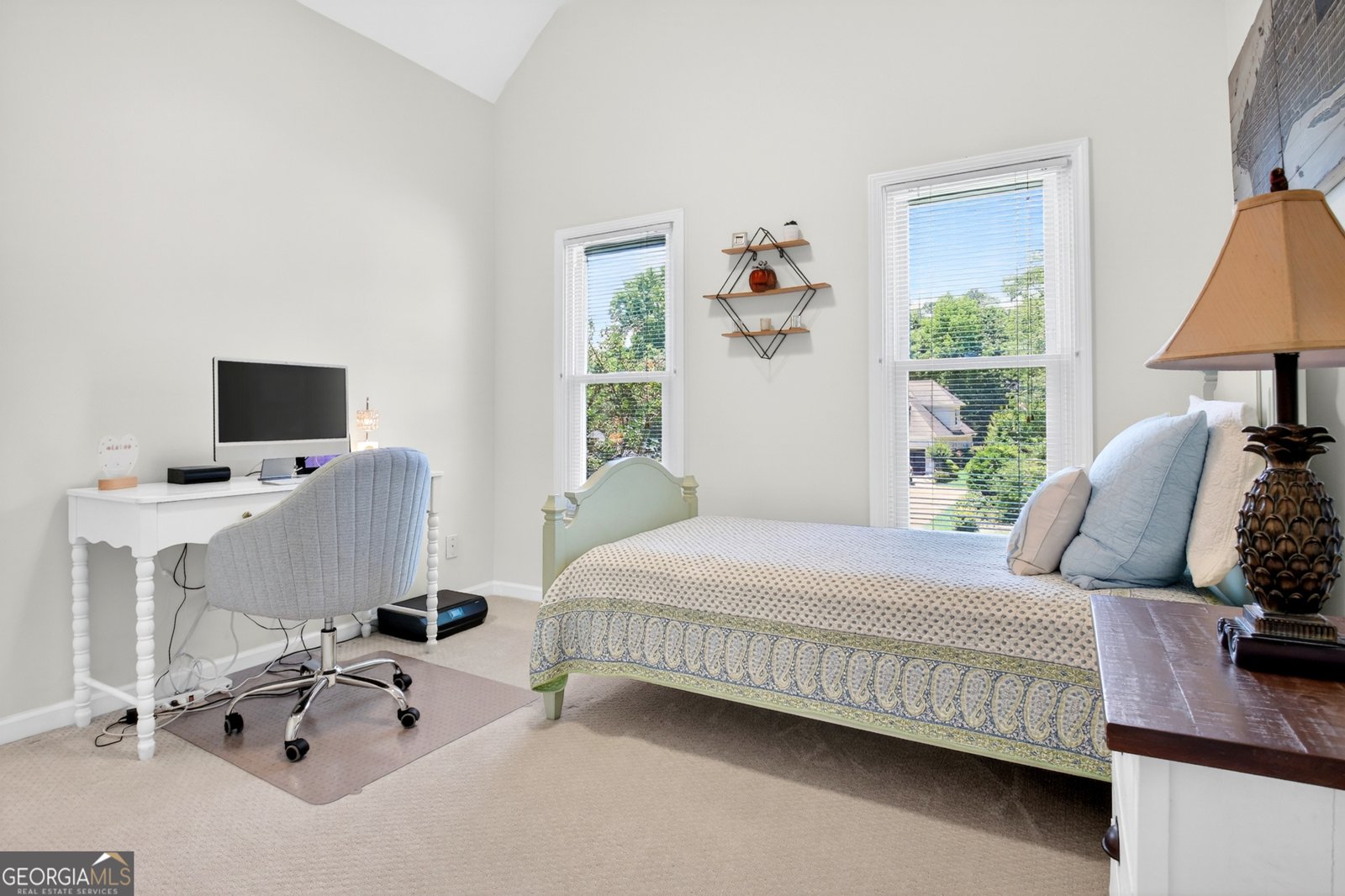 104 Cadmium Court Peachtree City - Photo 61