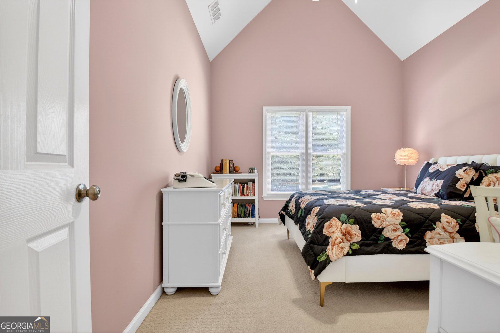 104 Cadmium Court Peachtree City - Photo 63