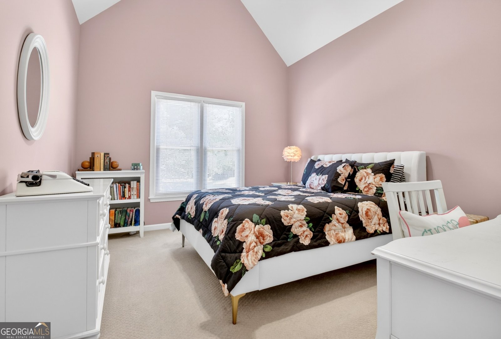 104 Cadmium Court Peachtree City - Photo 64