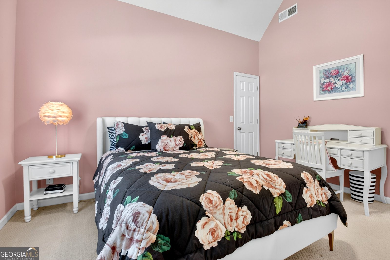 104 Cadmium Court Peachtree City - Photo 65