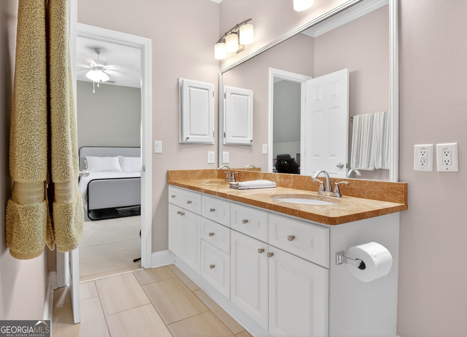 104 Cadmium Court Peachtree City - Photo 66