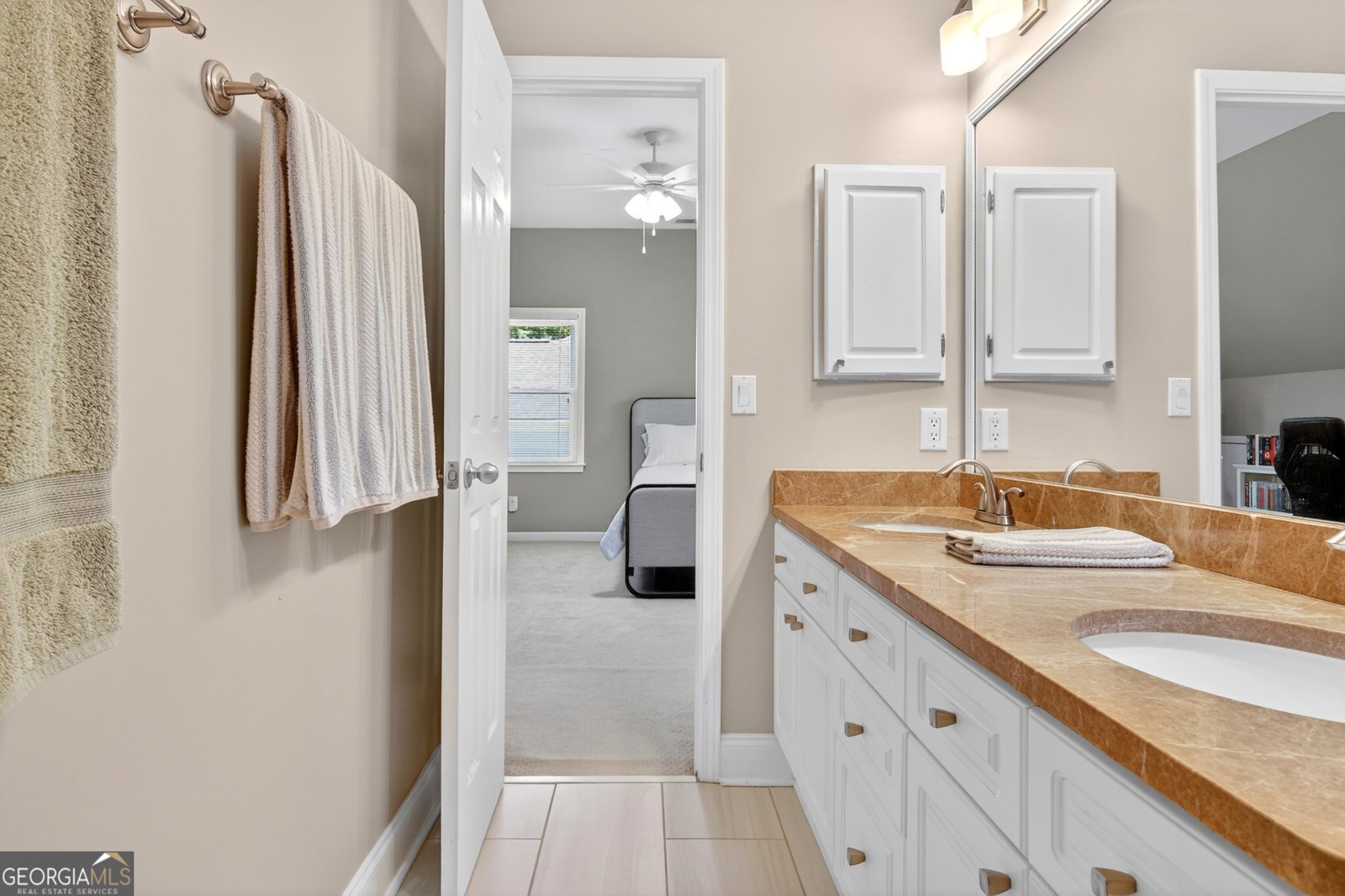 104 Cadmium Court Peachtree City - Photo 67
