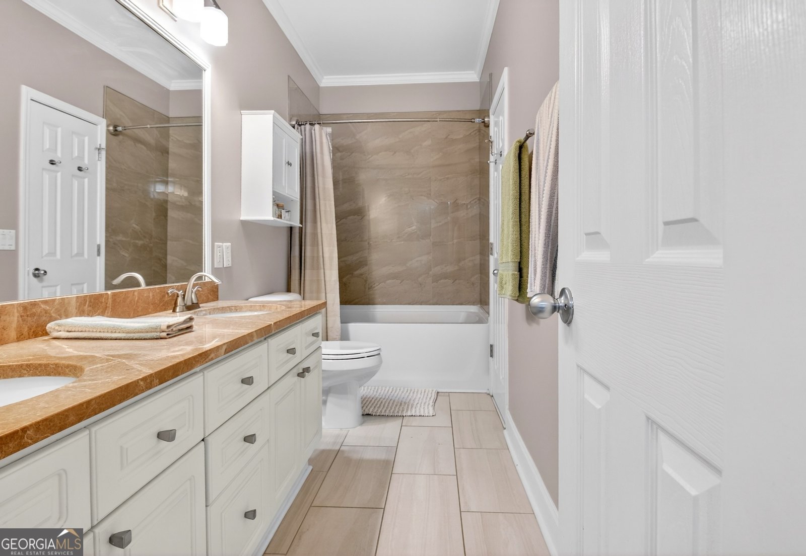 104 Cadmium Court Peachtree City - Photo 68